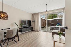 08-Waterwijzer 118 - Lelystad.jpg